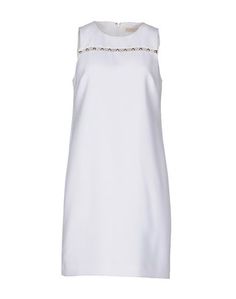 Короткое платье Michael Michael Kors