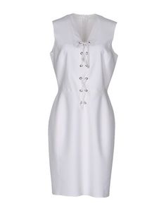 Короткое платье Pinko