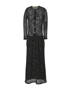 Платье длиной 3/4 Maison Olga