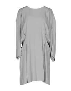 Короткое платье Marni