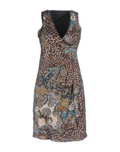 Короткое платье Guess BY Marciano