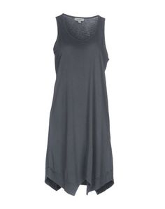 Короткое платье Crossley
