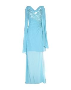 Короткое платье Musani Couture