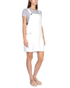 Юбочный комбинезон Pinko