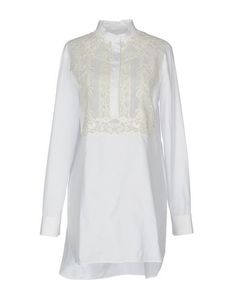 Короткое платье Valentino