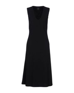 Платье длиной 3/4 Pinko
