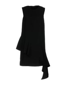 Короткое платье Pinko