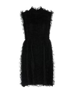 Короткое платье Givenchy