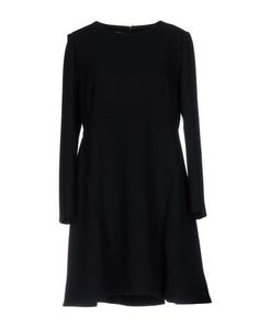 Короткое платье Marni
