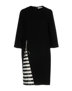 Короткое платье ChloÉ