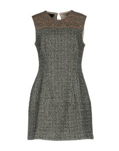 Короткое платье Pinko