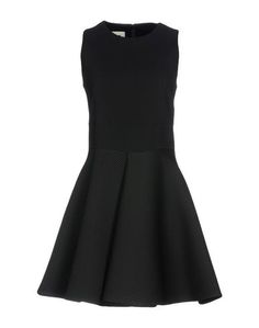 Короткое платье Fausto Puglisi