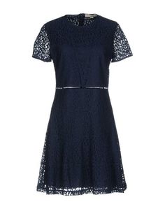 Короткое платье Michael Michael Kors