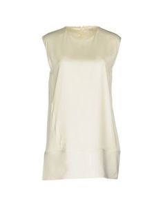 Короткое платье CÉline