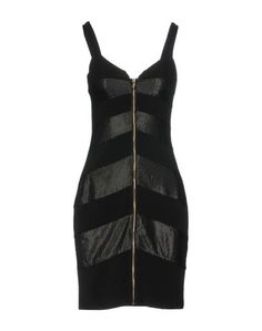 Короткое платье Guess BY Marciano