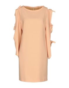 Короткое платье Pinko