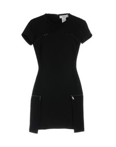 Короткое платье Blugirl Blumarine