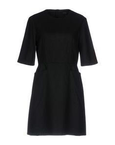Короткое платье Rag & Bone