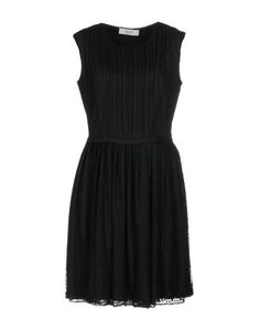 Короткое платье Blugirl Blumarine