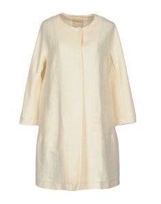 Легкое пальто S MAX Mara