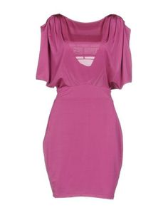 Короткое платье Guess BY Marciano