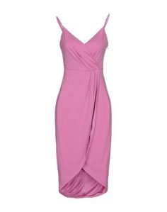 Платье до колена Guess BY Marciano