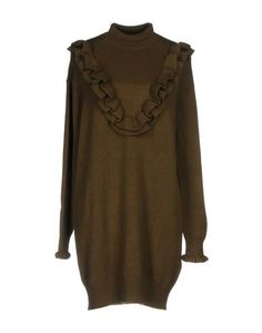 Короткое платье Vero Moda