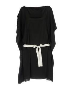 Короткое платье CafÈnoir