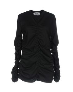 Футболка Msgm