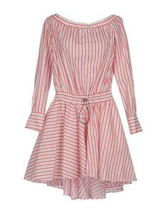 Короткое платье Pinko