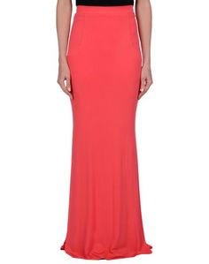 Длинная юбка Blumarine