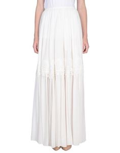 Длинная юбка ChloÉ