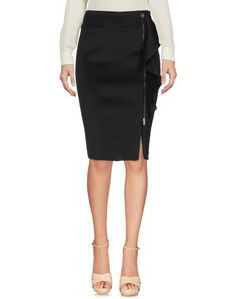 Юбка до колена Koralline