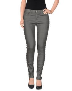 Джинсовые брюки Current/Elliott