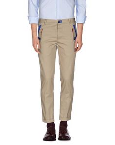 Повседневные брюки Dsquared2