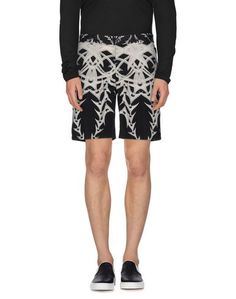 Бермуды Just Cavalli