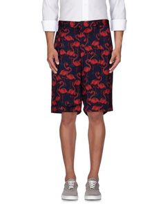 Бермуды Marc Jacobs