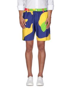 Бермуды Dsquared2