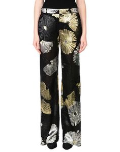 Повседневные брюки Dsquared2