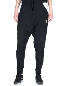 Повседневные брюки Adidas Originals