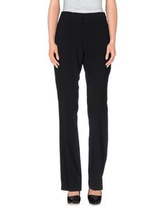 Повседневные брюки Elisabetta Franchi