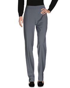 Повседневные брюки Armani Collezioni