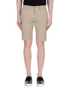 Бермуды Carhartt