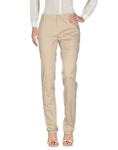Повседневные брюки Armani Jeans