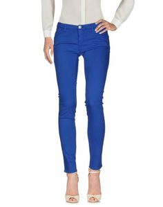 Повседневные брюки Armani Jeans