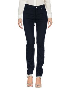 Повседневные брюки Versace Jeans