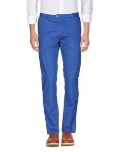 Повседневные брюки Scotch & Soda