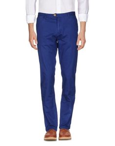 Повседневные брюки Scotch & Soda