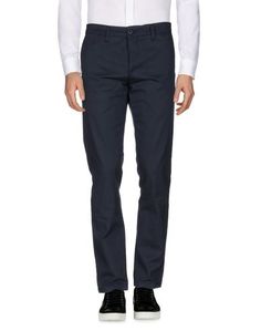 Повседневные брюки Carhartt