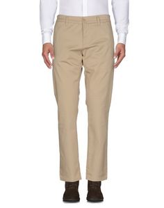 Повседневные брюки Carhartt